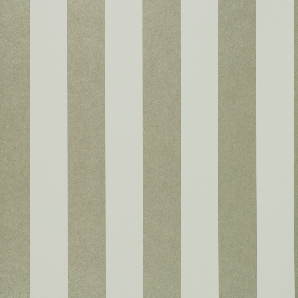 Nevis Wallpaper W0085 06 by Clarke and Clarke in Nickel Yellow